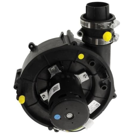 Rheem PRO INDUCED DRAFT BLOWER, 70-104157-82 70-104157-82